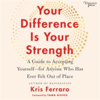Your_Difference_Is_Your_Strength